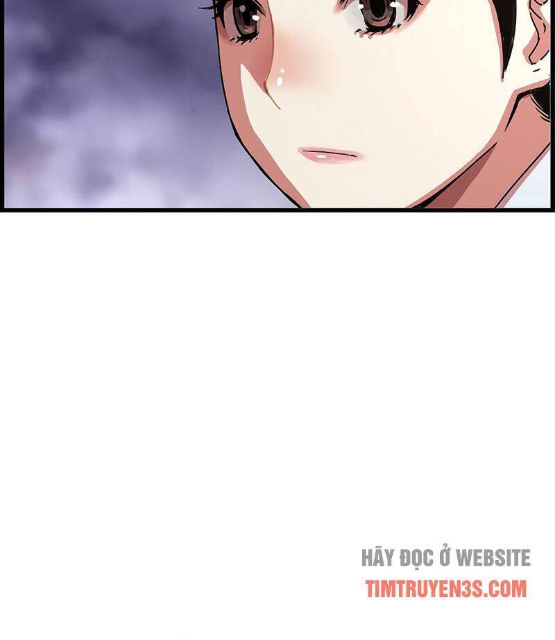 Tôi Sẽ Sống Như Một Hoàng Tử Chap 65 - Next Chap 66
