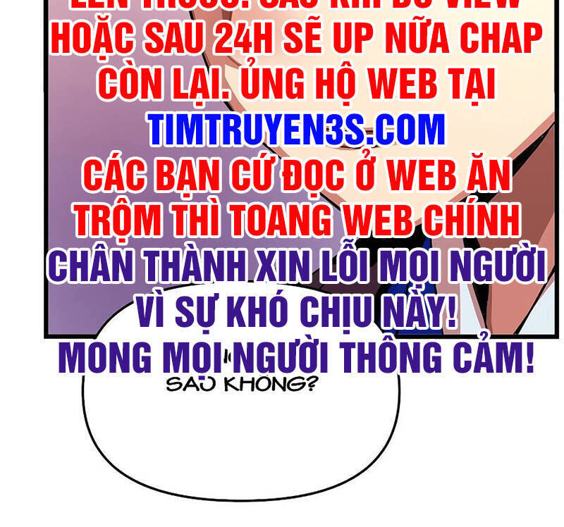 Tôi Sẽ Sống Như Một Hoàng Tử Chap 65 - Next Chap 66