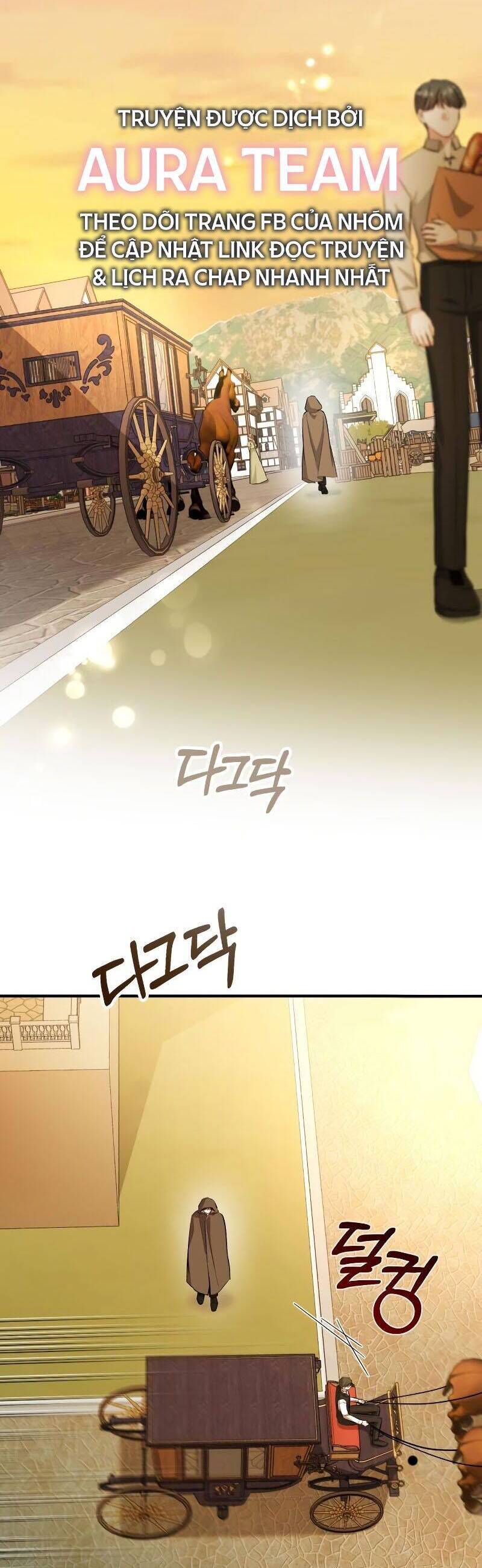 Tôi Sẽ Sống Thử Cuộc Đời Của Ác Nữ Chap 15 - Next Chap 16