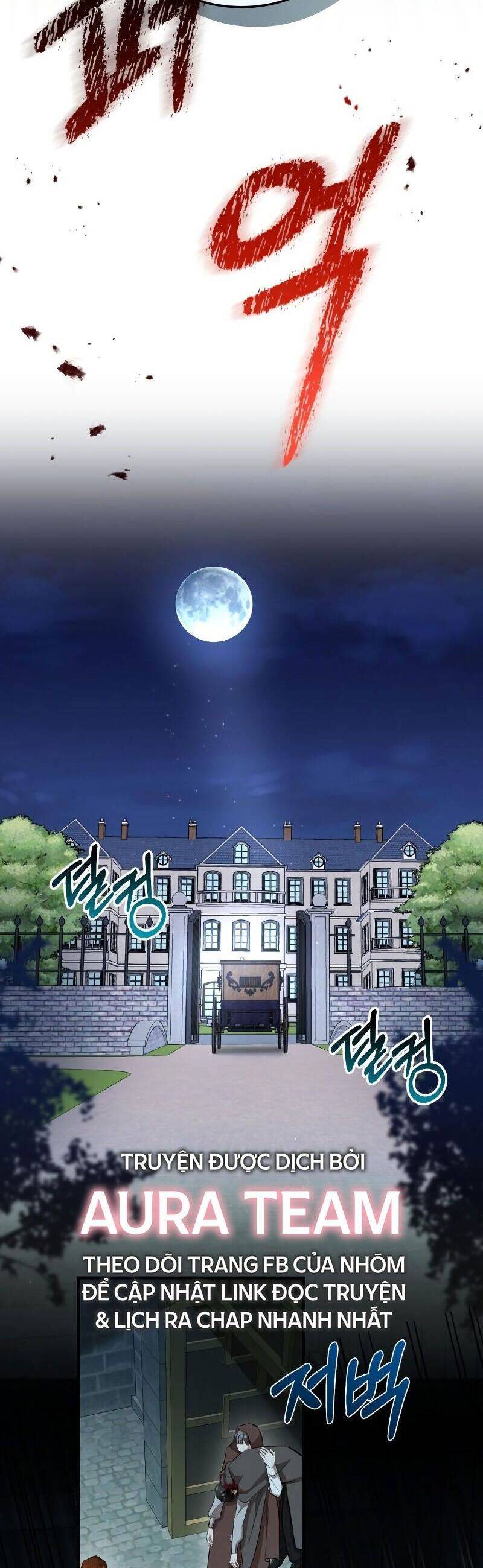 Tôi Sẽ Sống Thử Cuộc Đời Của Ác Nữ Chap 15 - Next Chap 16