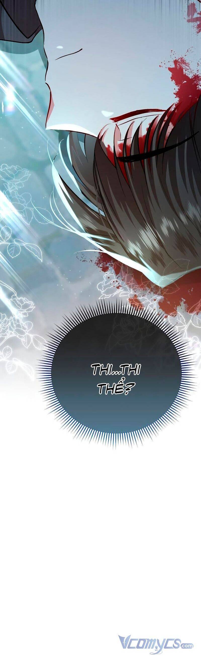 Tôi Sẽ Sống Thử Cuộc Đời Của Ác Nữ Chap 15 - Next Chap 16