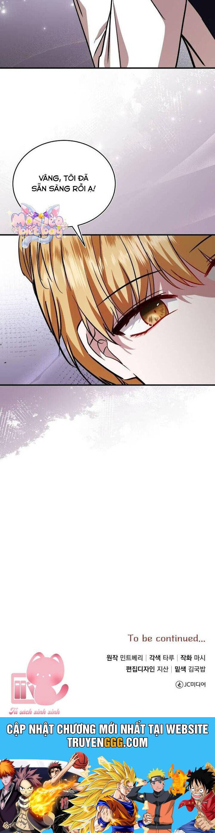 Tôi Sẽ Sống Thử Cuộc Đời Của Ác Nữ Chap 42 - Next Chap 43