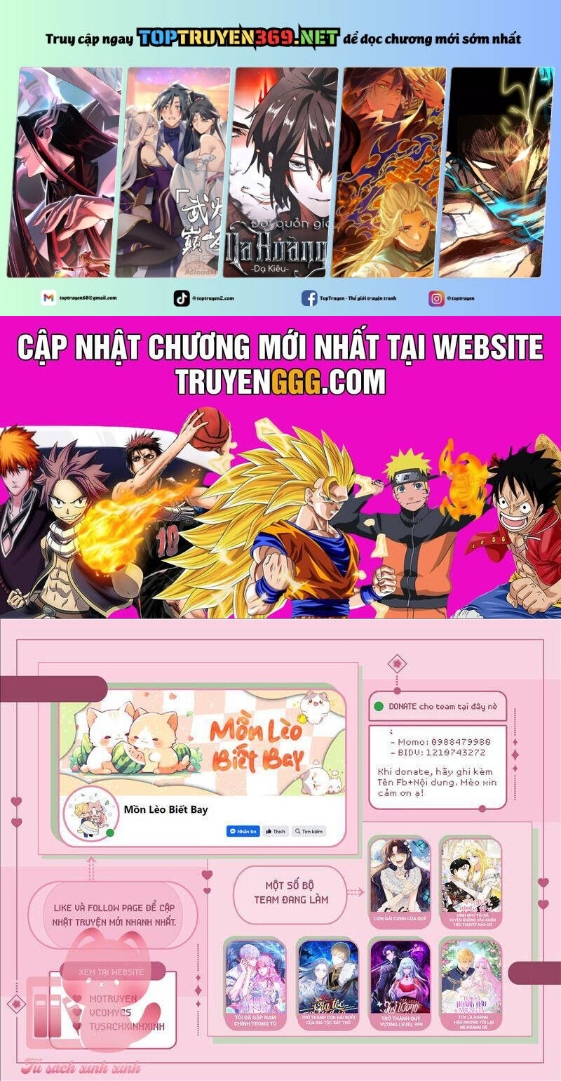 Tôi Sẽ Sống Thử Cuộc Đời Của Ác Nữ Chap 43 - Next Chap 44