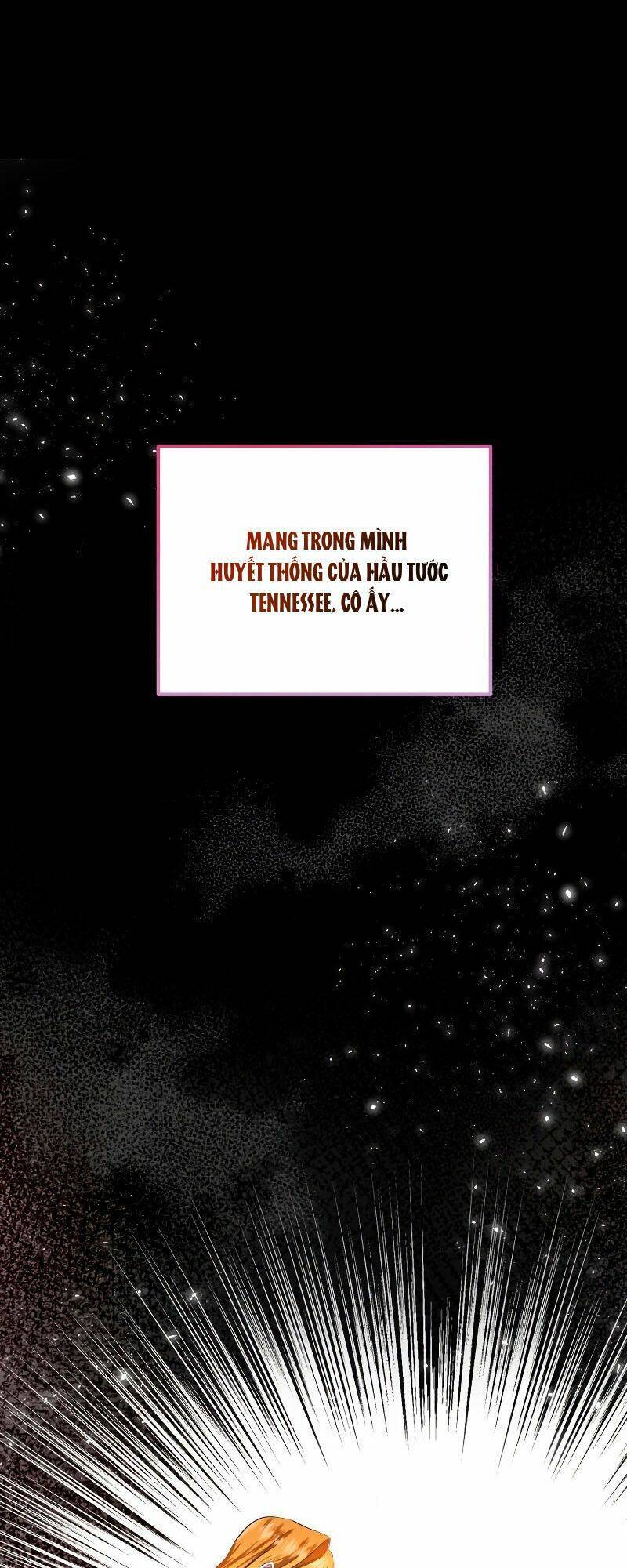 Tôi Sẽ Sống Thử Cuộc Đời Của Ác Nữ Chap 6 - Next Chap 7
