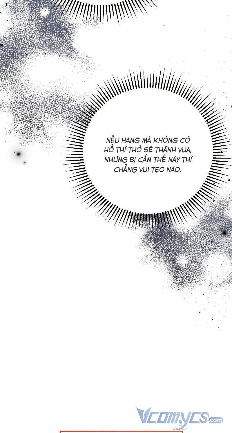 Tôi Sẽ Sống Thử Cuộc Đời Của Ác Nữ Chap 6 - Next Chap 7