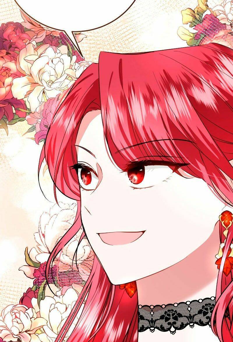 Tôi Sẽ Sống Thử Cuộc Đời Của Ác Nữ Chap 6 - Next Chap 7