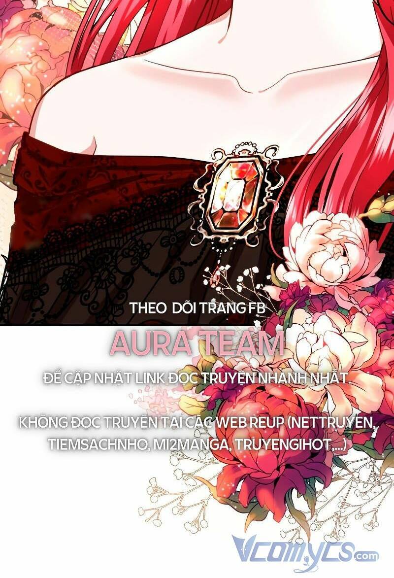 Tôi Sẽ Sống Thử Cuộc Đời Của Ác Nữ Chap 6 - Next Chap 7