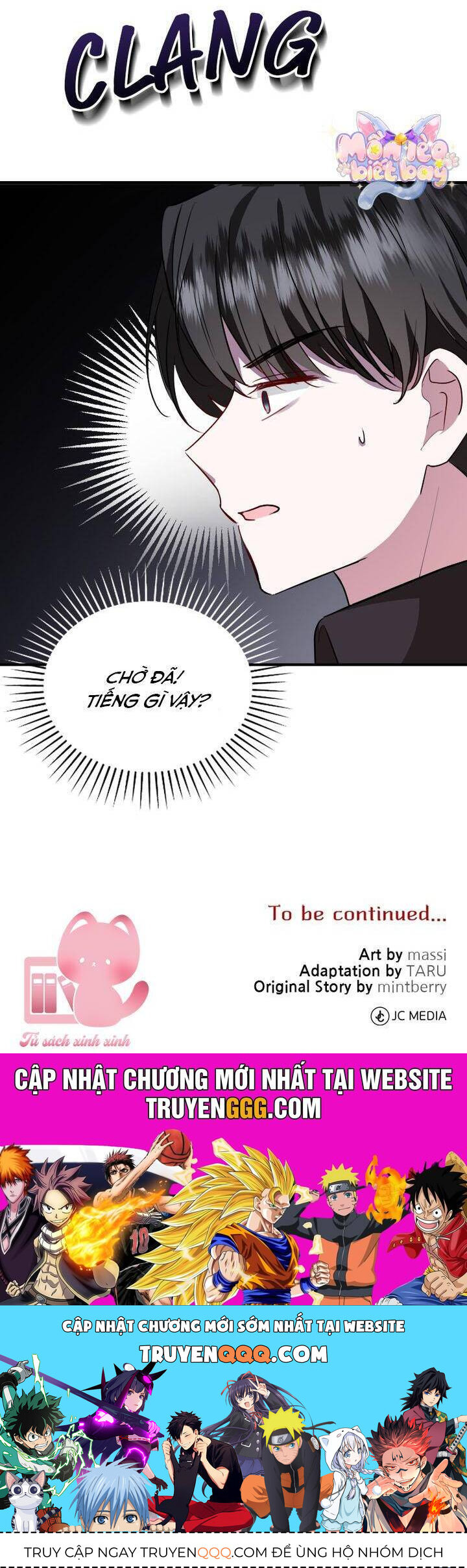 Tôi Sẽ Sống Thử Cuộc Đời Của Ác Nữ Chap 62 - Next Chap 63