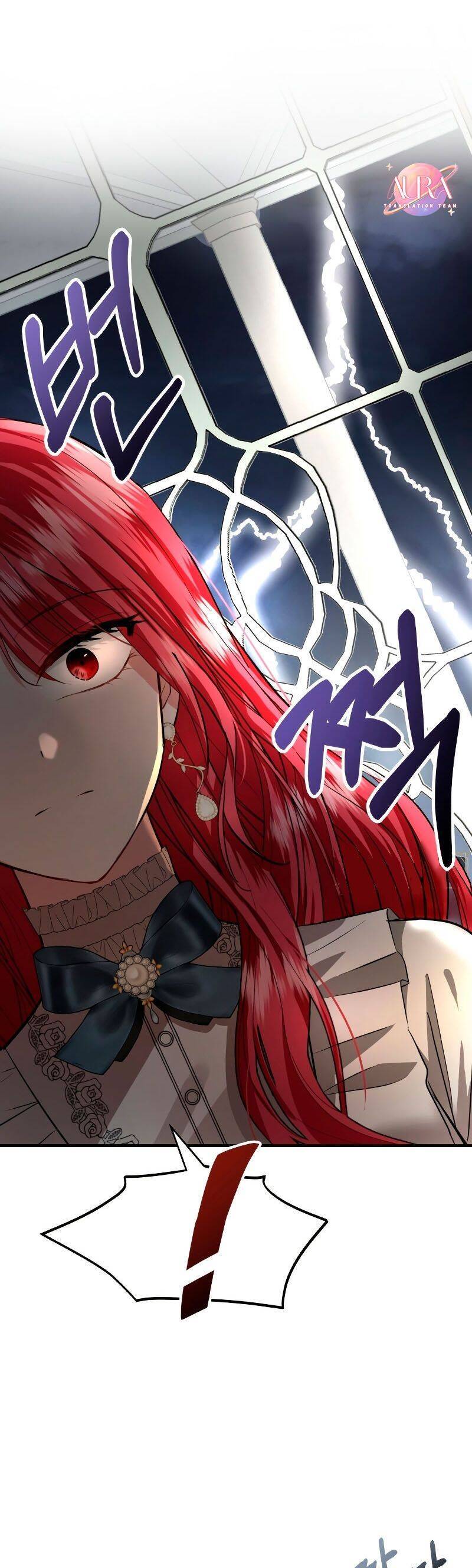 Tôi Sẽ Sống Thử Cuộc Đời Của Ác Nữ Chap 7 - Next Chap 8