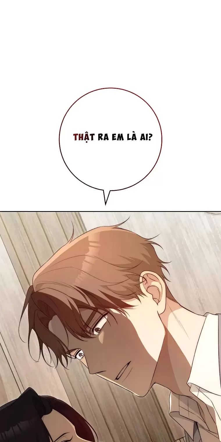 Tôi Sẽ Thoát Khỏi Đoá Hoa Của Thử Thách Chap 11 - Next Chap 12