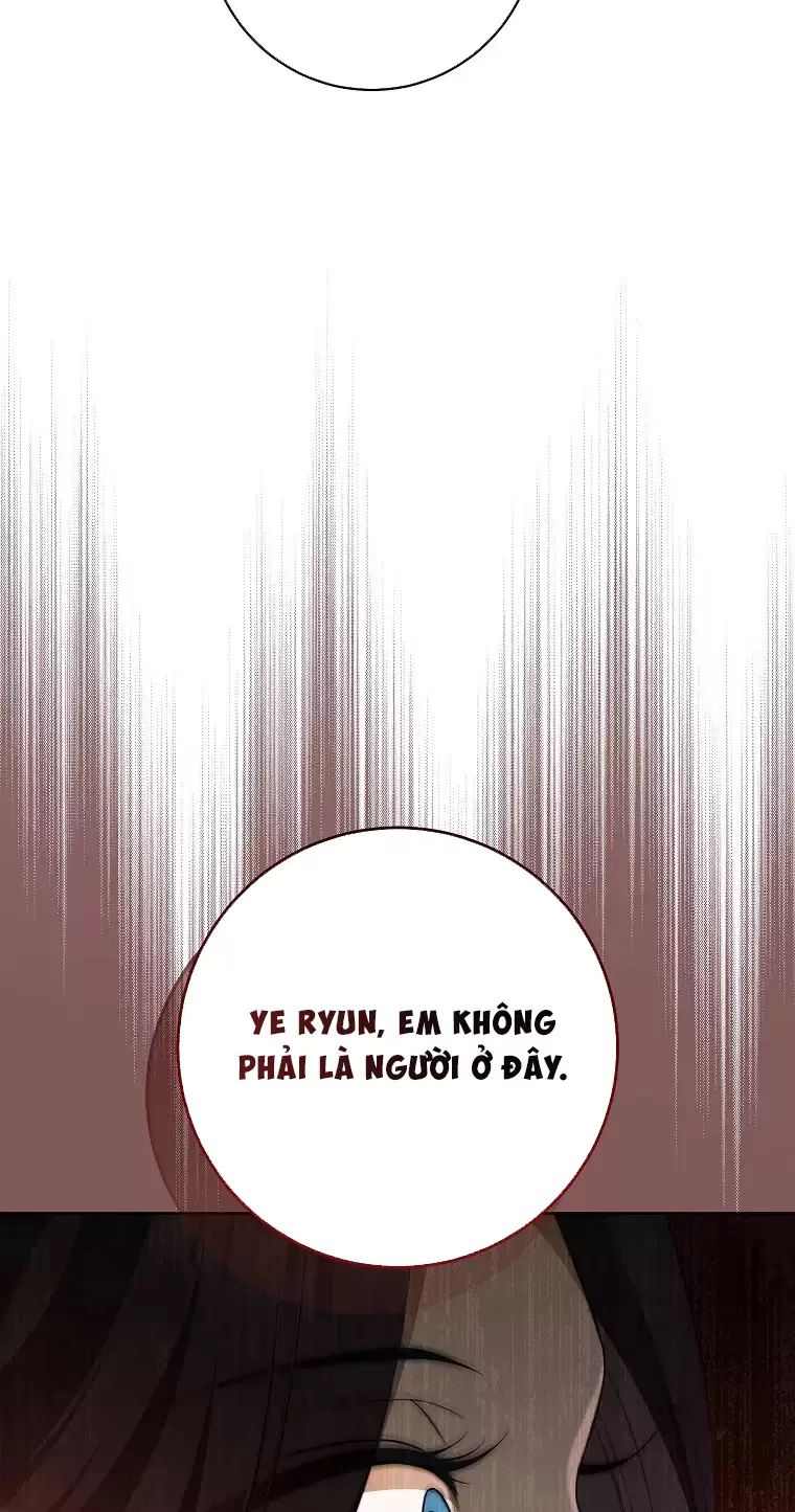 Tôi Sẽ Thoát Khỏi Đoá Hoa Của Thử Thách Chap 11 - Next Chap 12
