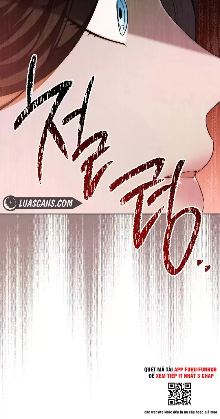 Tôi Sẽ Thoát Khỏi Đoá Hoa Của Thử Thách Chap 11 - Next Chap 12