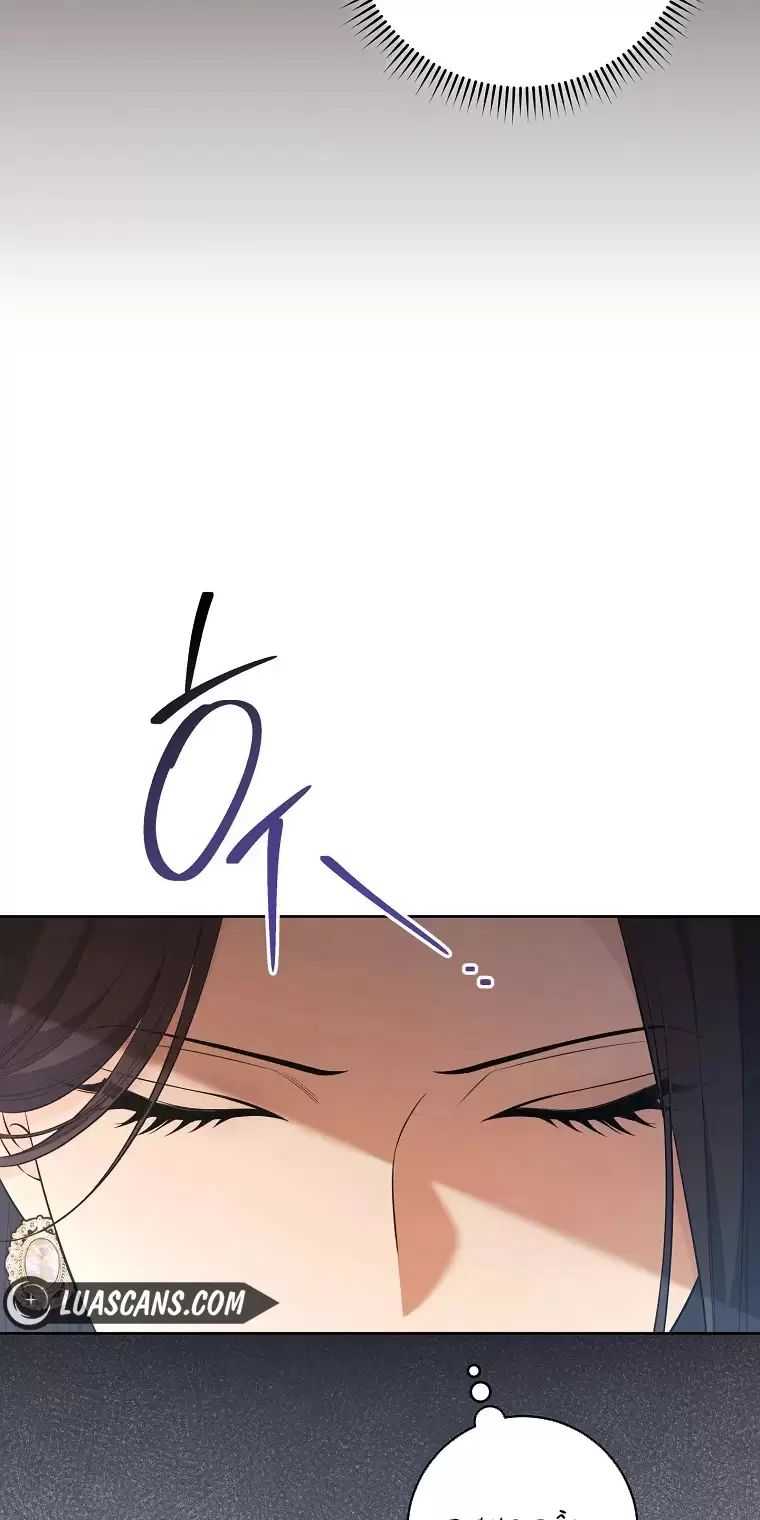 Tôi Sẽ Thoát Khỏi Đoá Hoa Của Thử Thách Chap 11 - Next Chap 12