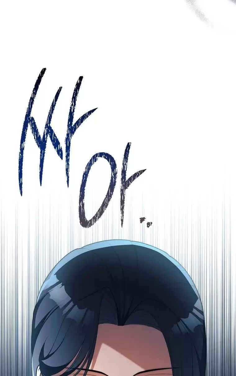 Tôi Sẽ Thoát Khỏi Đoá Hoa Của Thử Thách Chap 11 - Next Chap 12