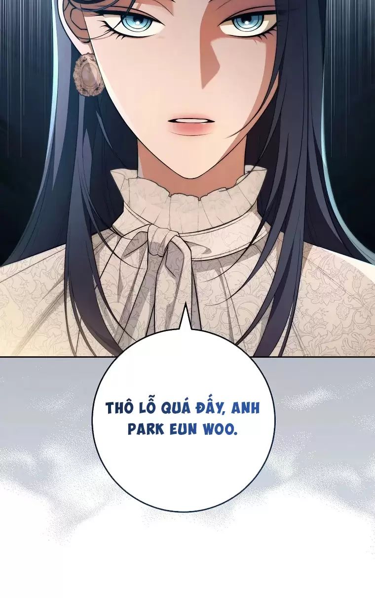 Tôi Sẽ Thoát Khỏi Đoá Hoa Của Thử Thách Chap 11 - Next Chap 12