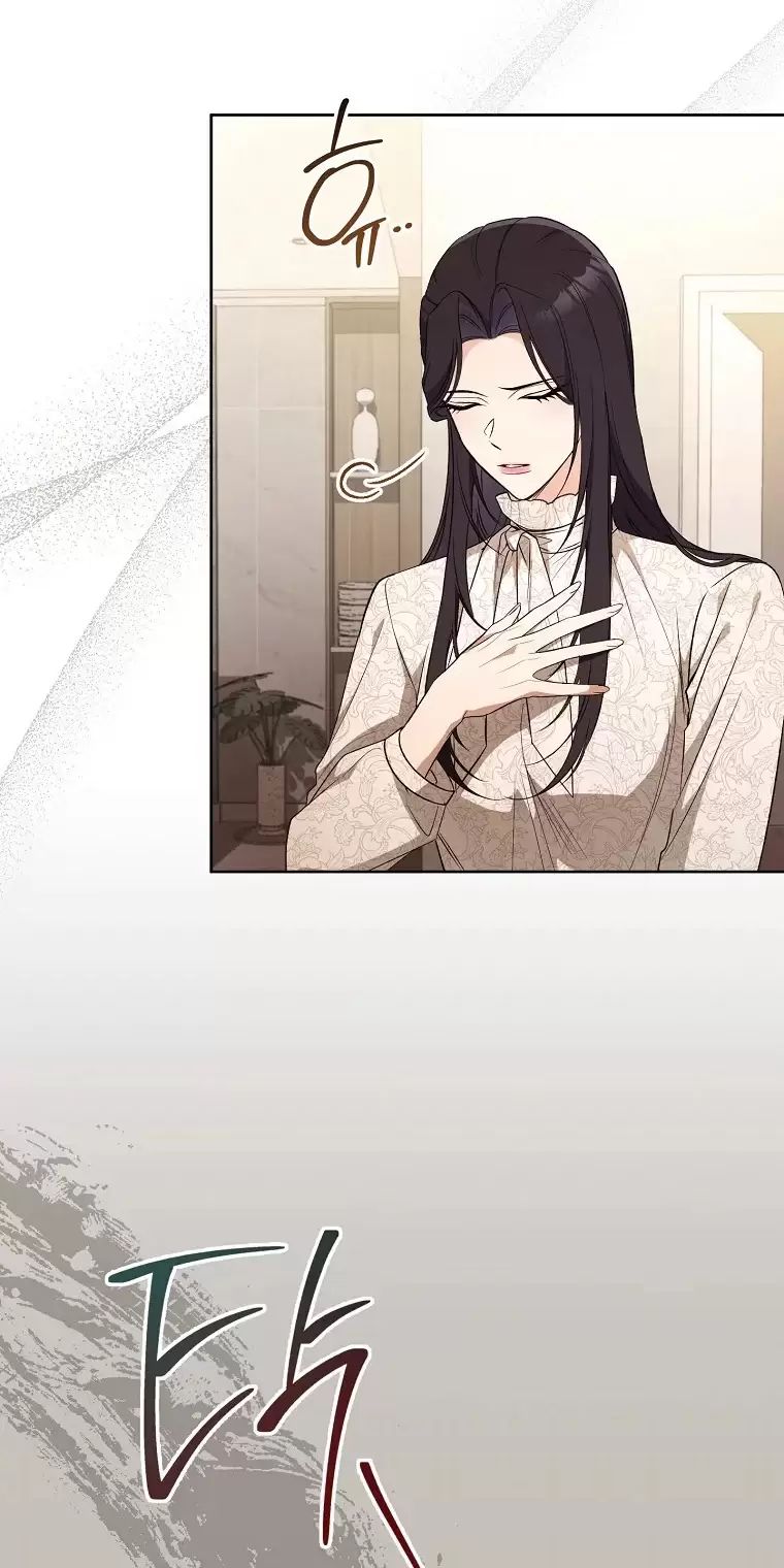 Tôi Sẽ Thoát Khỏi Đoá Hoa Của Thử Thách Chap 11 - Next Chap 12