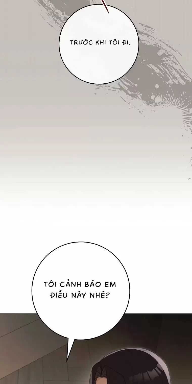 Tôi Sẽ Thoát Khỏi Đoá Hoa Của Thử Thách Chap 11 - Next Chap 12