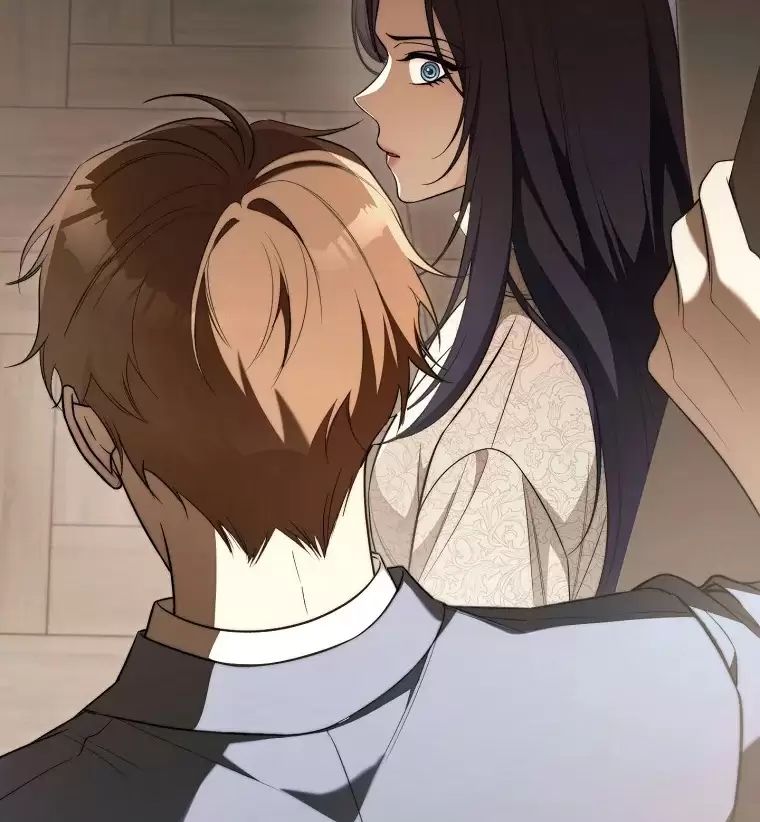 Tôi Sẽ Thoát Khỏi Đoá Hoa Của Thử Thách Chap 11 - Next Chap 12