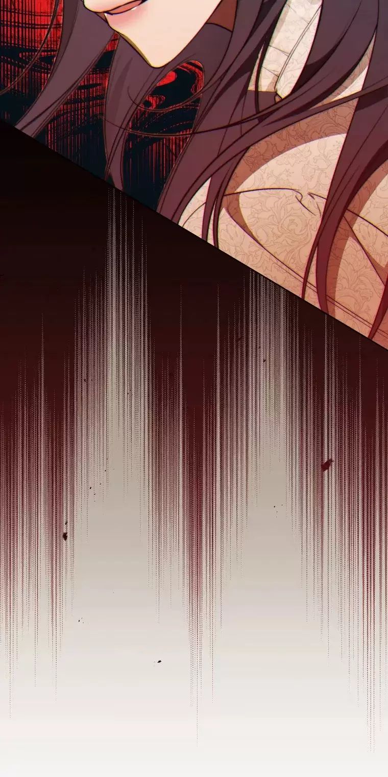 Tôi Sẽ Thoát Khỏi Đoá Hoa Của Thử Thách Chap 11 - Next Chap 12