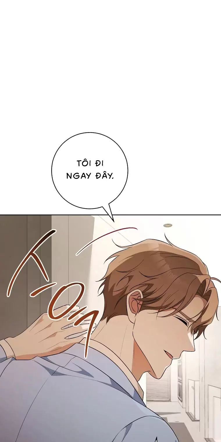 Tôi Sẽ Thoát Khỏi Đoá Hoa Của Thử Thách Chap 11 - Next Chap 12