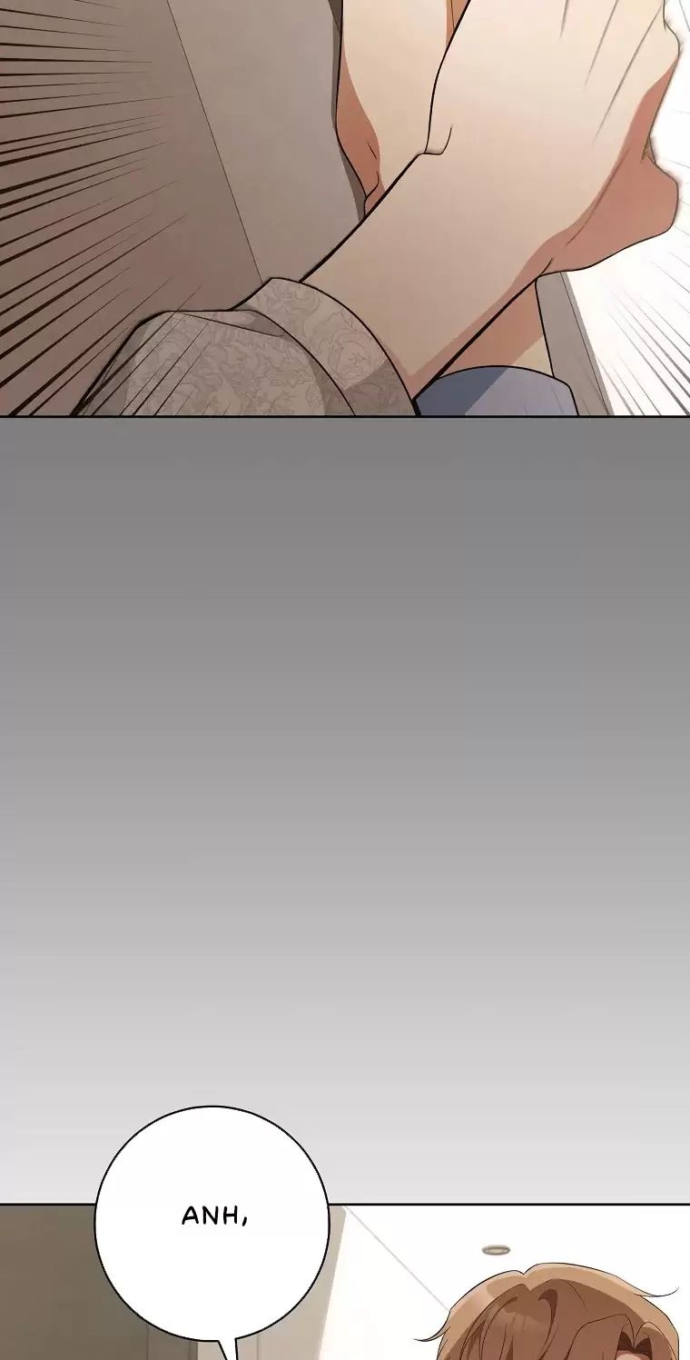Tôi Sẽ Thoát Khỏi Đoá Hoa Của Thử Thách Chap 11 - Next Chap 12