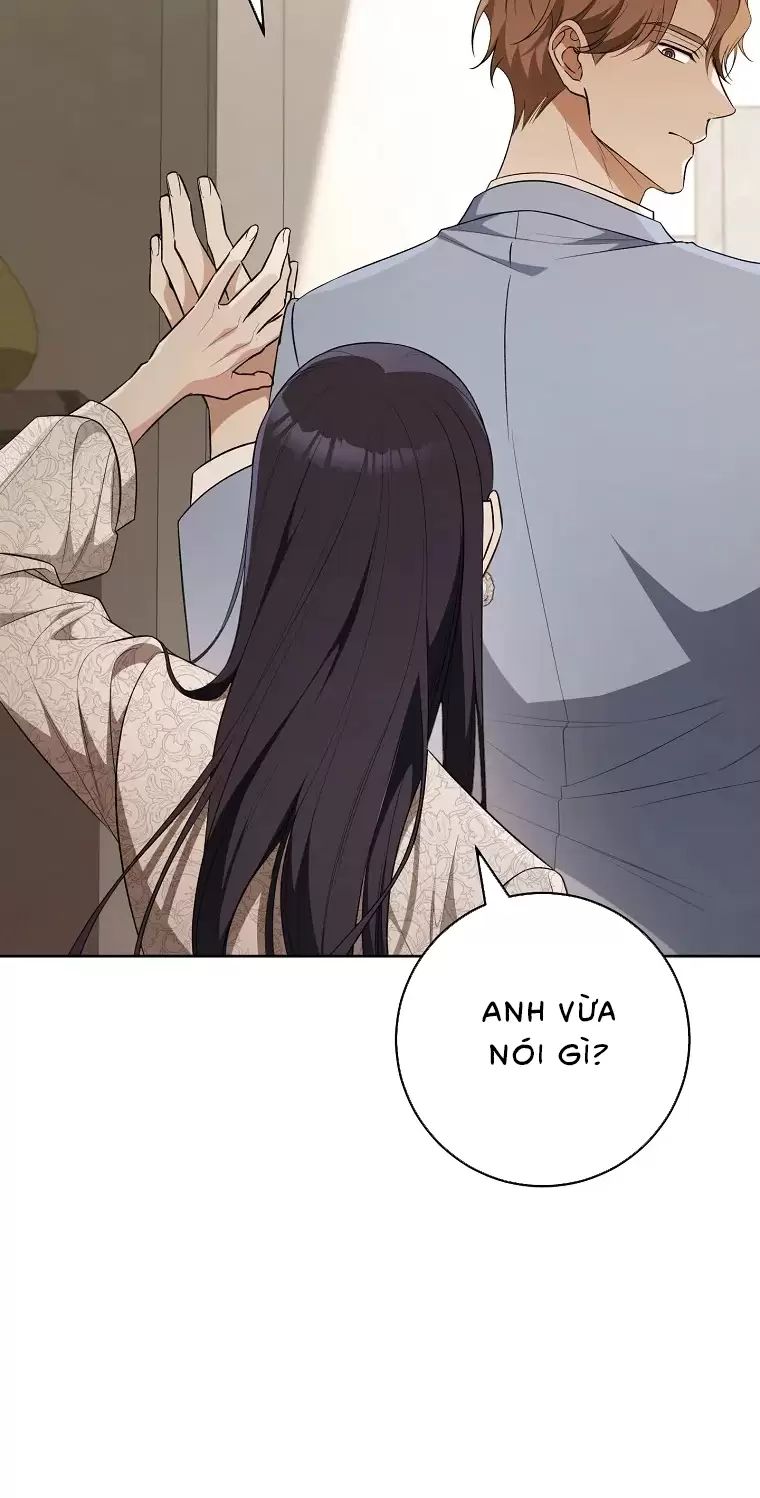 Tôi Sẽ Thoát Khỏi Đoá Hoa Của Thử Thách Chap 11 - Next Chap 12