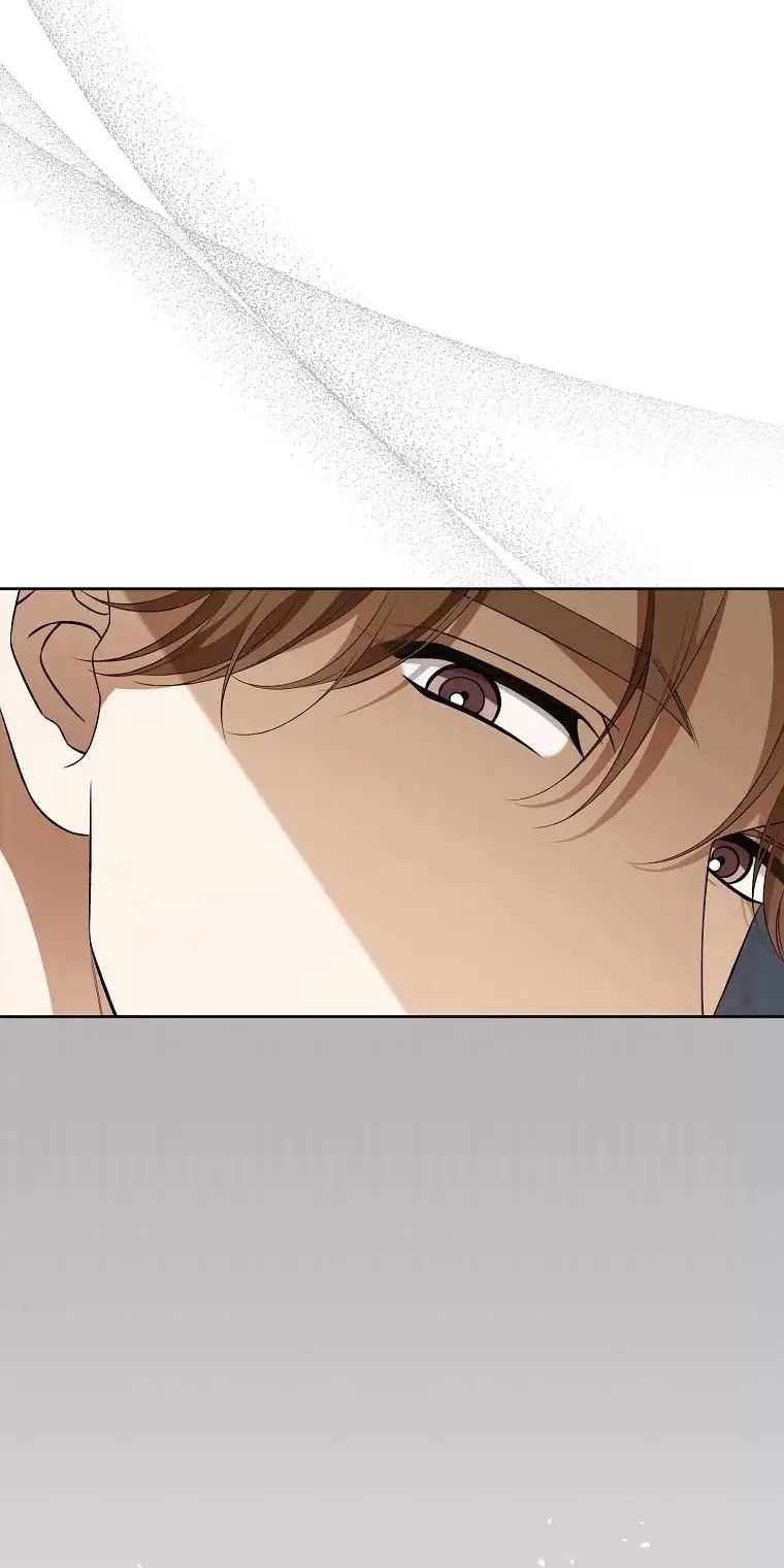 Tôi Sẽ Thoát Khỏi Đoá Hoa Của Thử Thách Chap 11 - Next Chap 12