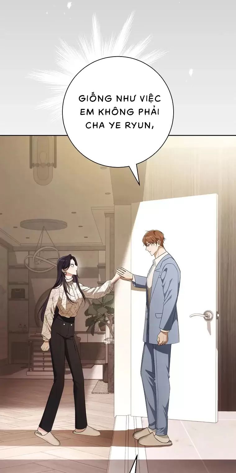 Tôi Sẽ Thoát Khỏi Đoá Hoa Của Thử Thách Chap 11 - Next Chap 12