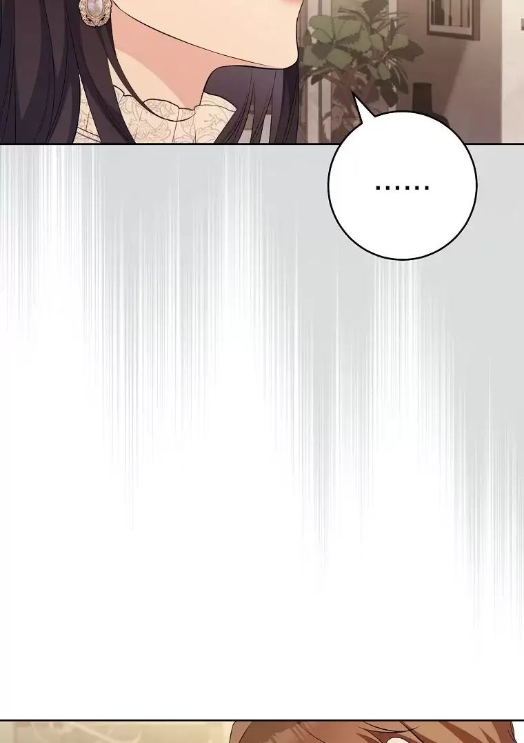 Tôi Sẽ Thoát Khỏi Đoá Hoa Của Thử Thách Chap 11 - Next Chap 12