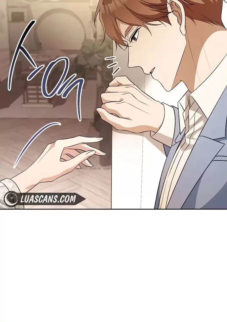 Tôi Sẽ Thoát Khỏi Đoá Hoa Của Thử Thách Chap 11 - Next Chap 12