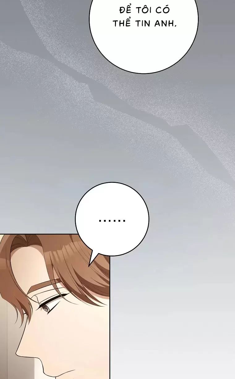 Tôi Sẽ Thoát Khỏi Đoá Hoa Của Thử Thách Chap 11 - Next Chap 12
