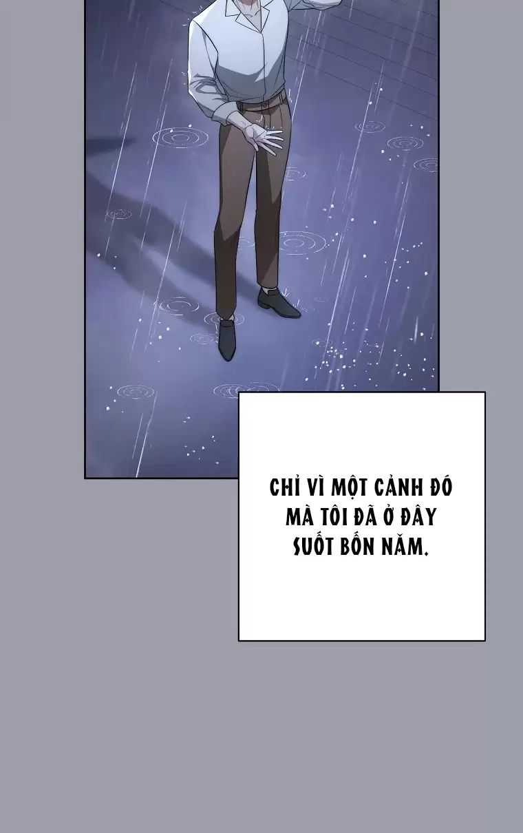 Tôi Sẽ Thoát Khỏi Đoá Hoa Của Thử Thách Chap 11 - Next Chap 12
