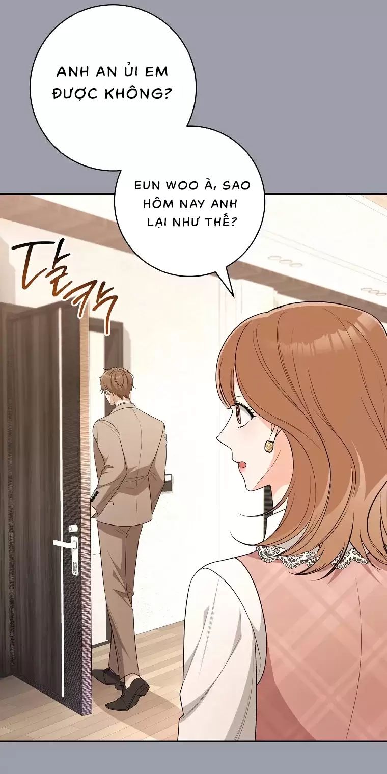 Tôi Sẽ Thoát Khỏi Đoá Hoa Của Thử Thách Chap 11 - Next Chap 12