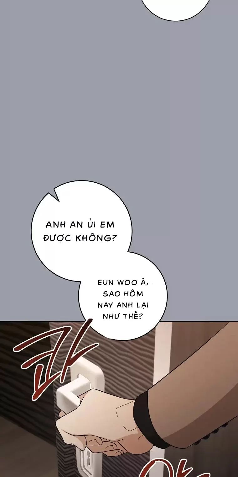 Tôi Sẽ Thoát Khỏi Đoá Hoa Của Thử Thách Chap 11 - Next Chap 12