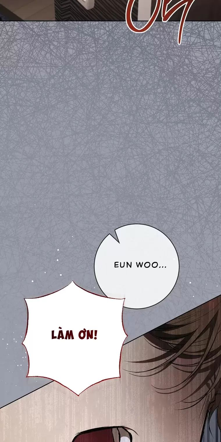 Tôi Sẽ Thoát Khỏi Đoá Hoa Của Thử Thách Chap 11 - Next Chap 12