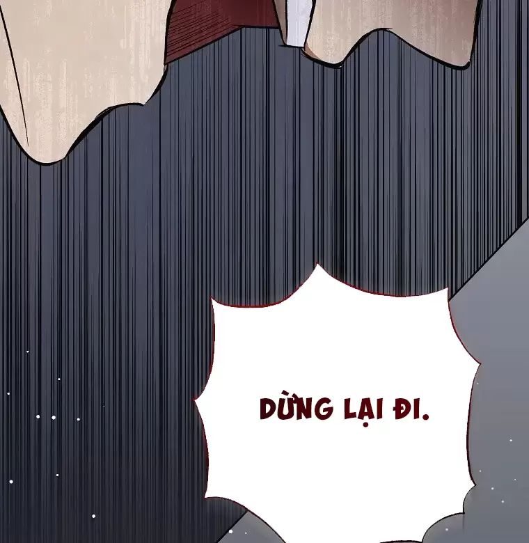 Tôi Sẽ Thoát Khỏi Đoá Hoa Của Thử Thách Chap 11 - Next Chap 12
