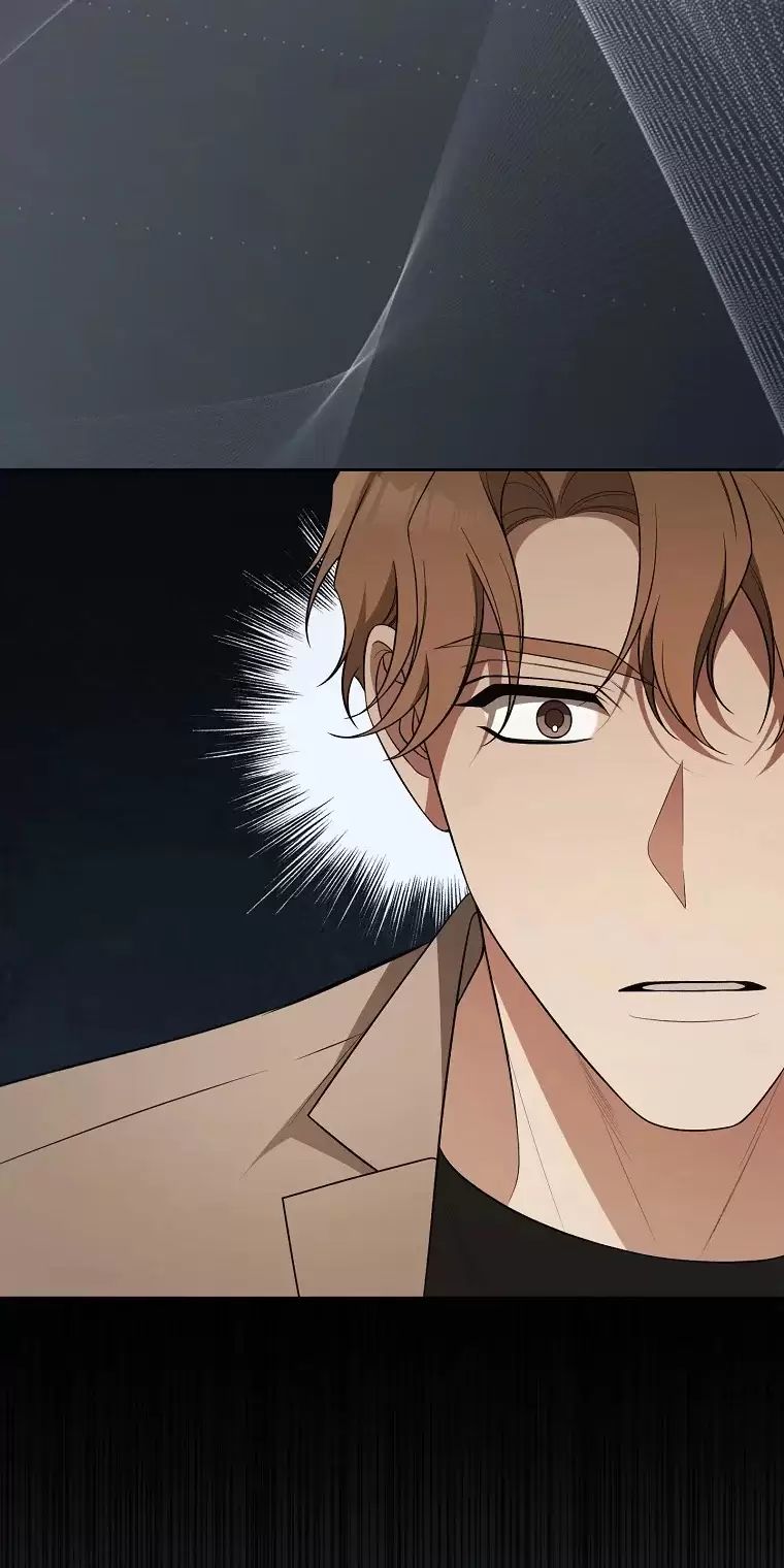 Tôi Sẽ Thoát Khỏi Đoá Hoa Của Thử Thách Chap 11 - Next Chap 12