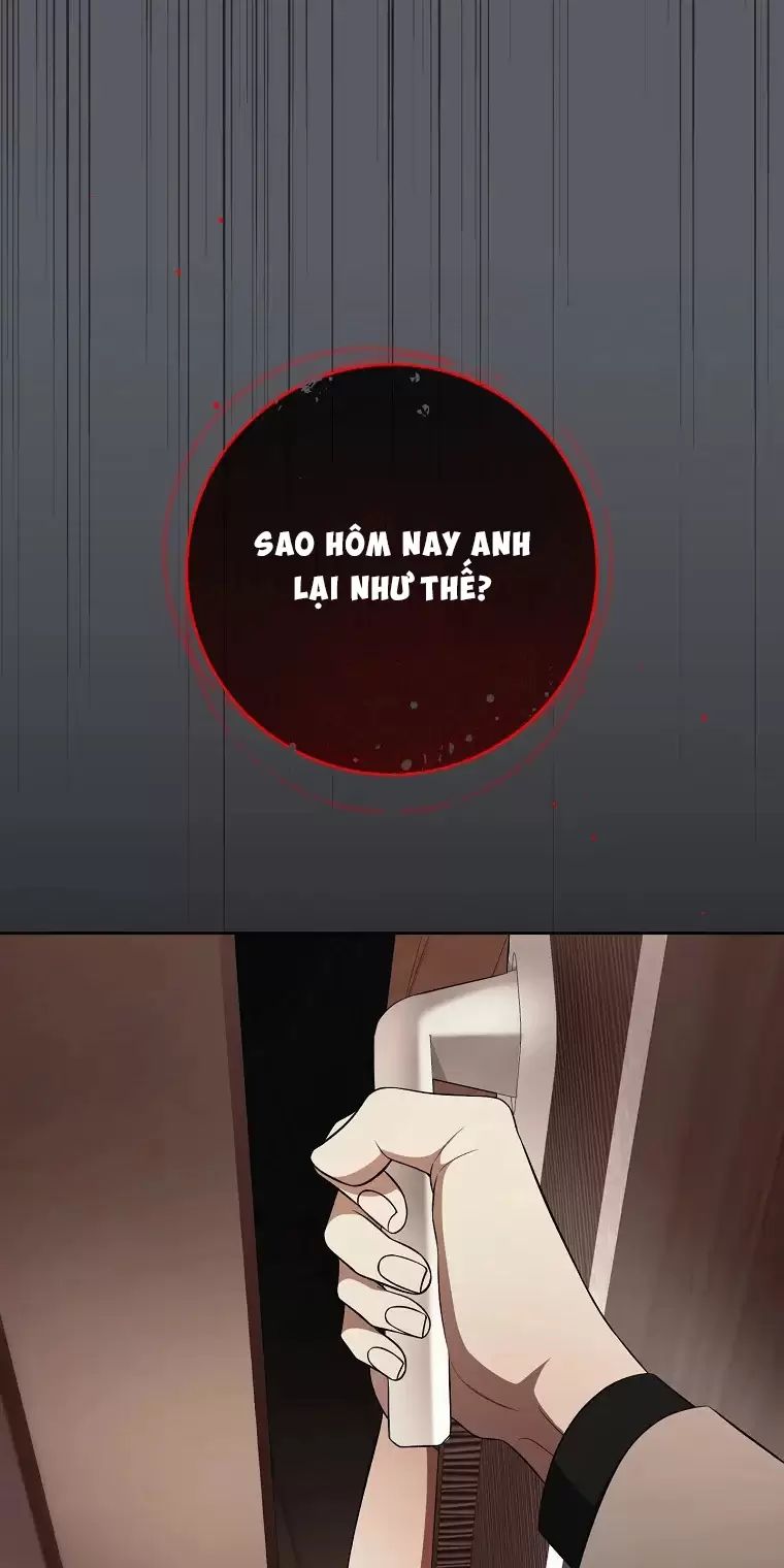 Tôi Sẽ Thoát Khỏi Đoá Hoa Của Thử Thách Chap 11 - Next Chap 12