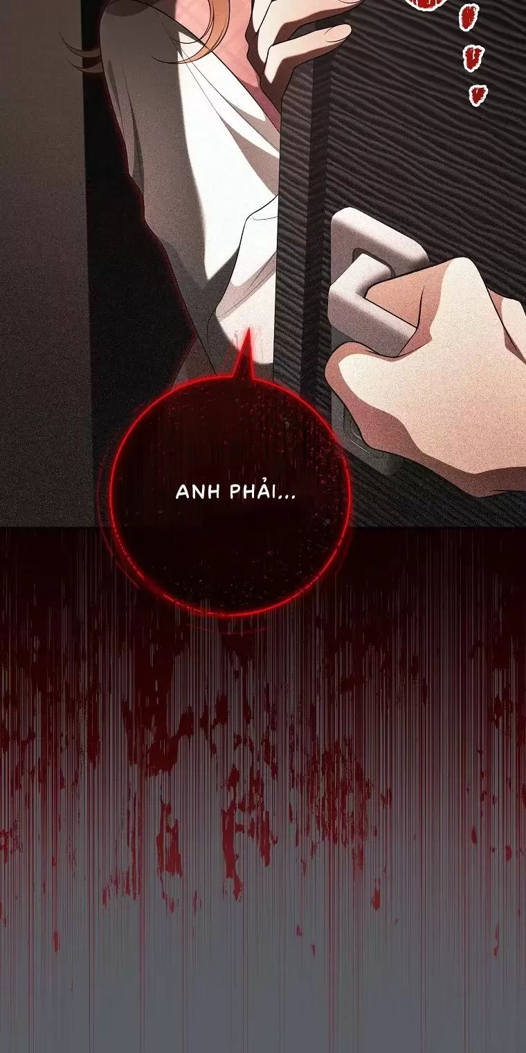 Tôi Sẽ Thoát Khỏi Đoá Hoa Của Thử Thách Chap 11 - Next Chap 12