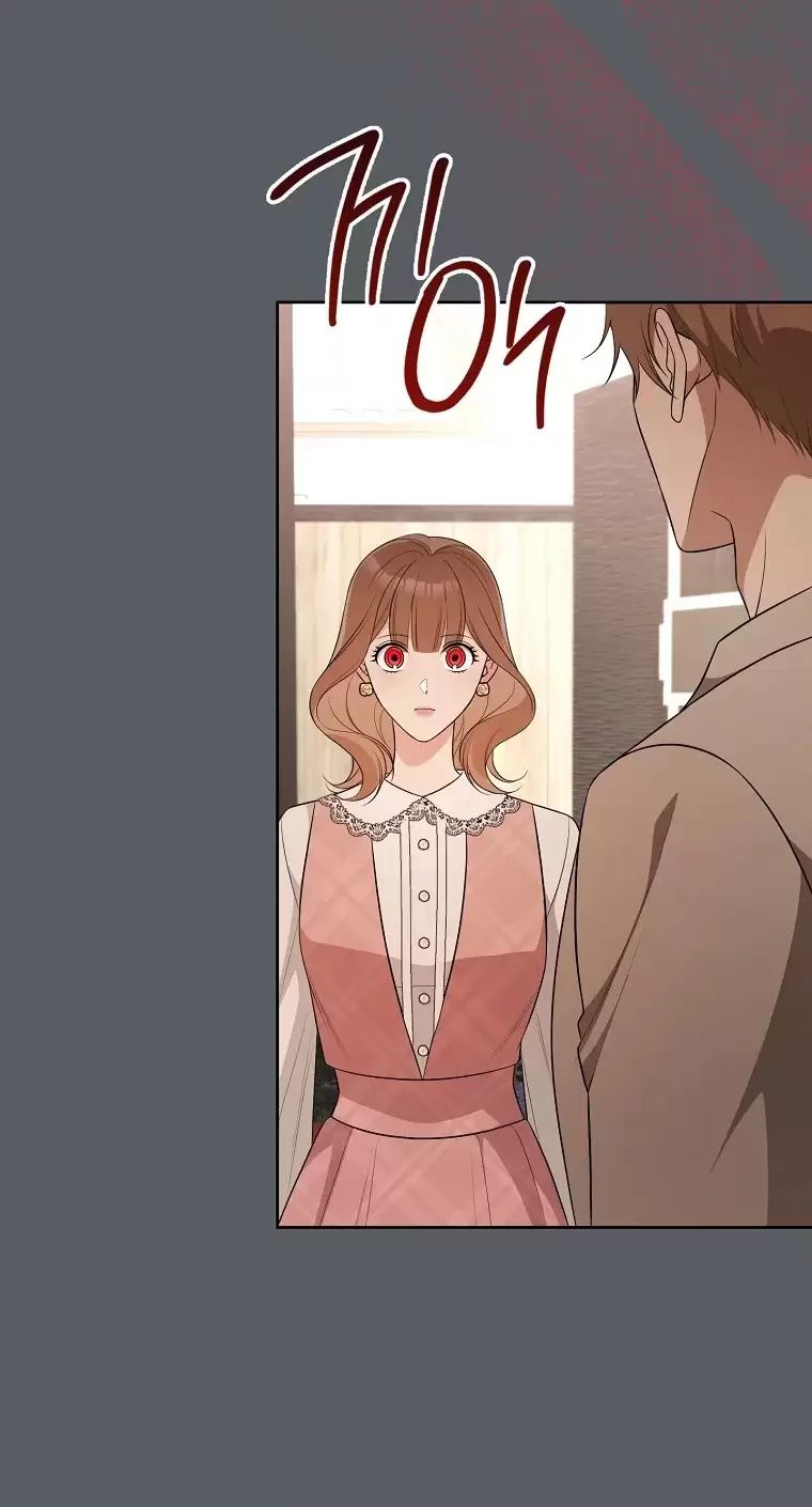 Tôi Sẽ Thoát Khỏi Đoá Hoa Của Thử Thách Chap 11 - Next Chap 12