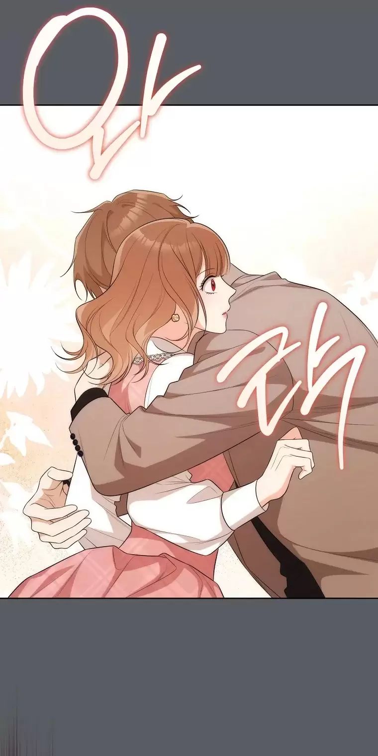 Tôi Sẽ Thoát Khỏi Đoá Hoa Của Thử Thách Chap 11 - Next Chap 12