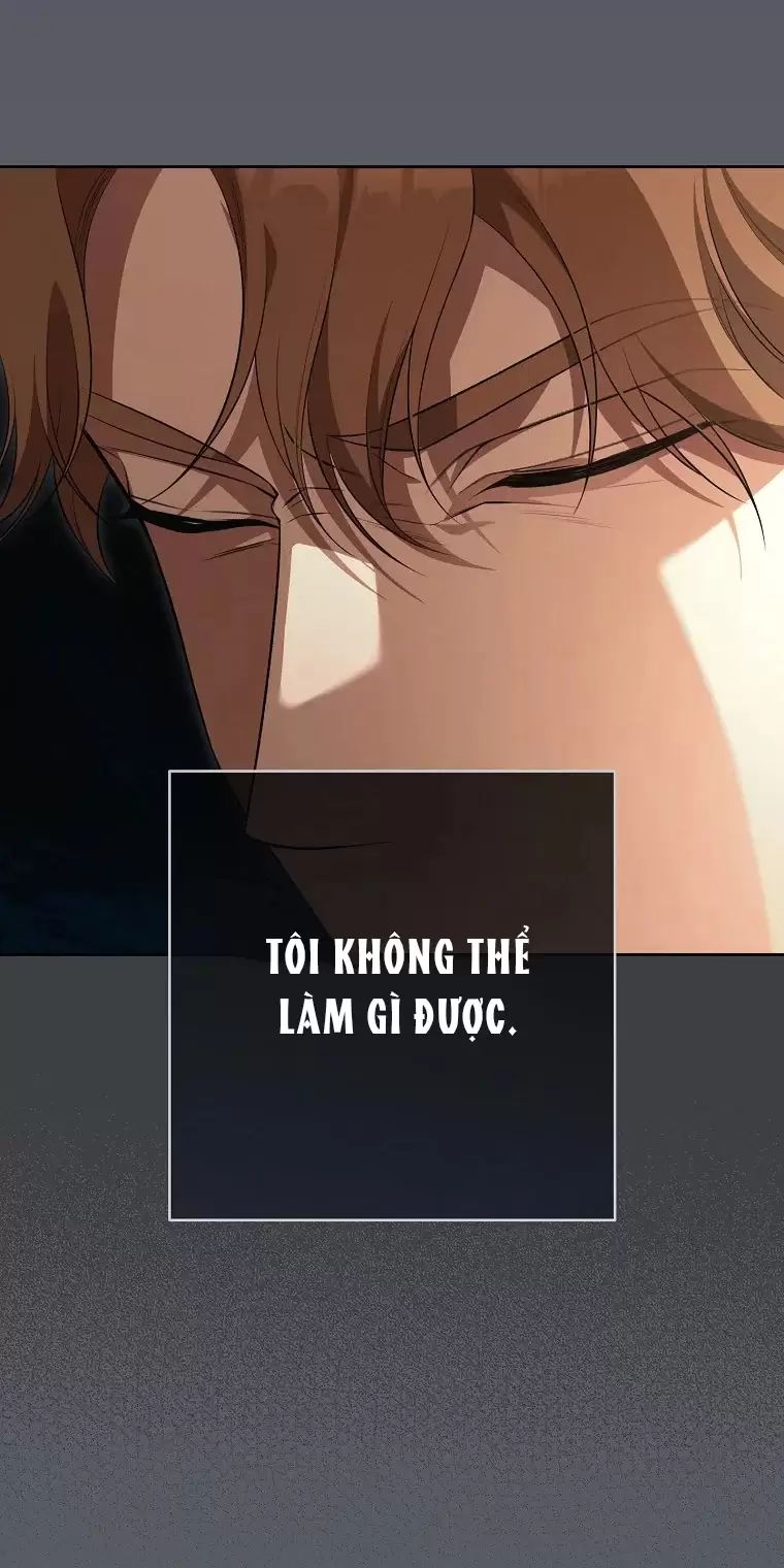 Tôi Sẽ Thoát Khỏi Đoá Hoa Của Thử Thách Chap 11 - Next Chap 12