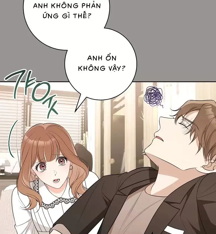 Tôi Sẽ Thoát Khỏi Đoá Hoa Của Thử Thách Chap 11 - Next Chap 12
