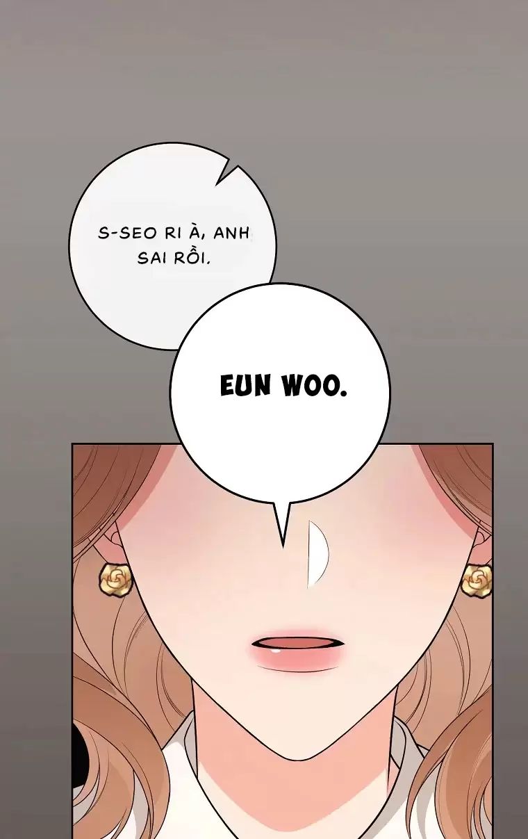 Tôi Sẽ Thoát Khỏi Đoá Hoa Của Thử Thách Chap 11 - Next Chap 12