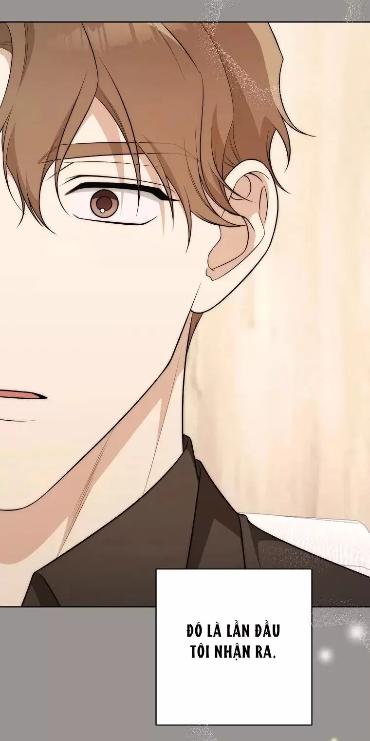Tôi Sẽ Thoát Khỏi Đoá Hoa Của Thử Thách Chap 11 - Next Chap 12