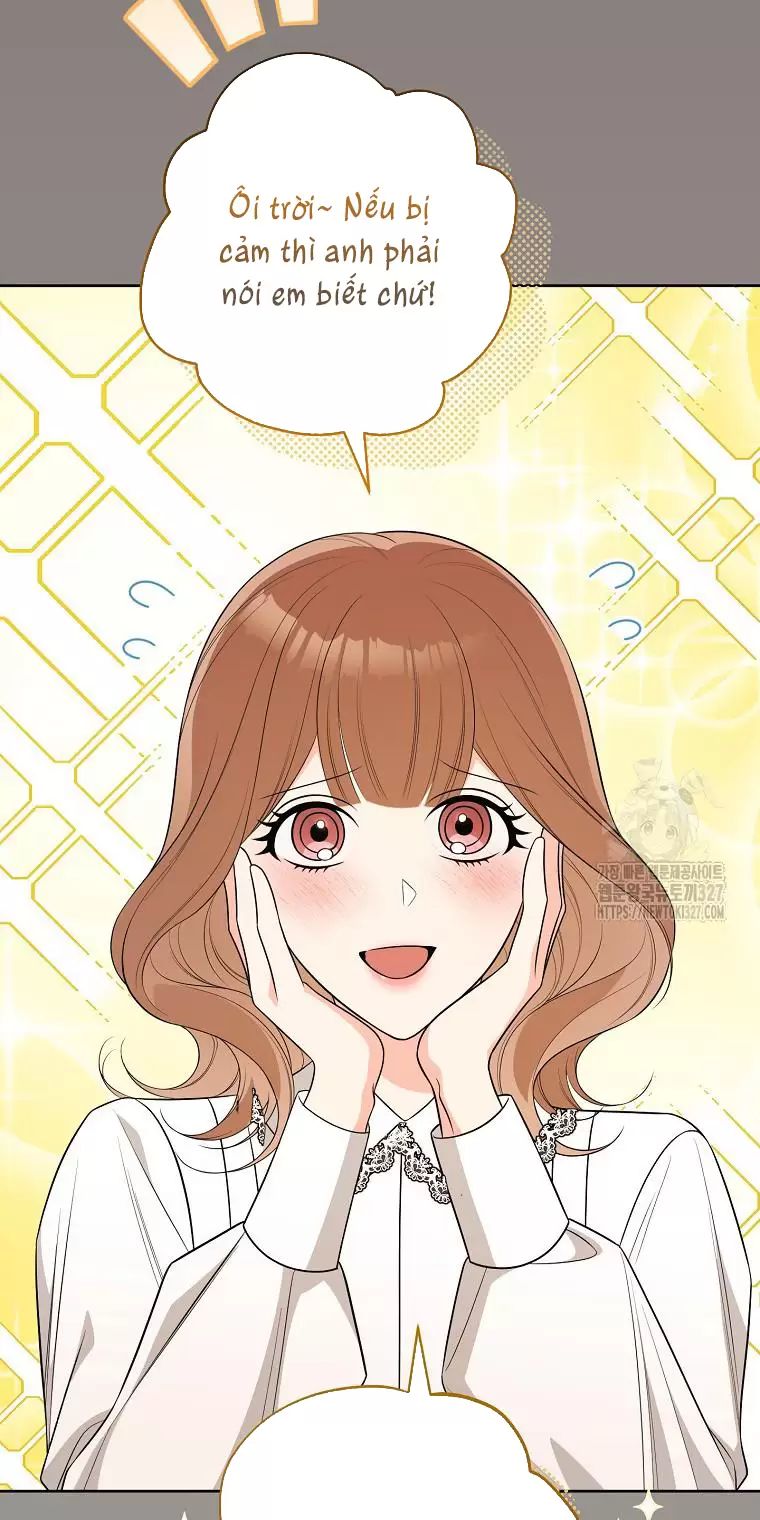 Tôi Sẽ Thoát Khỏi Đoá Hoa Của Thử Thách Chap 12 - Next Chap 13