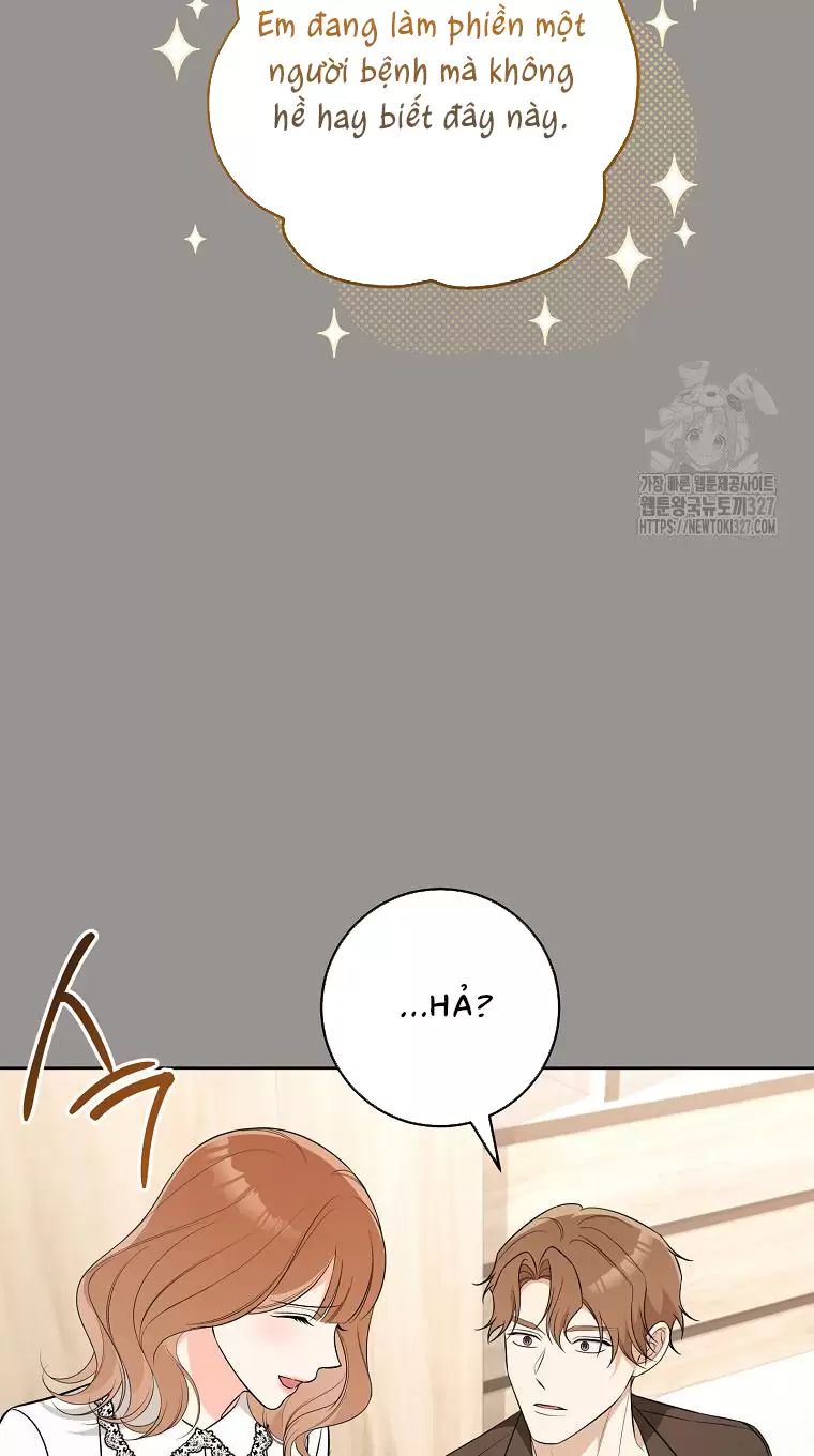 Tôi Sẽ Thoát Khỏi Đoá Hoa Của Thử Thách Chap 12 - Next Chap 13