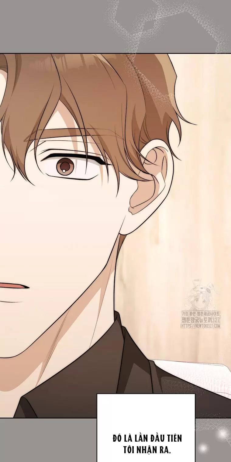 Tôi Sẽ Thoát Khỏi Đoá Hoa Của Thử Thách Chap 12 - Next Chap 13