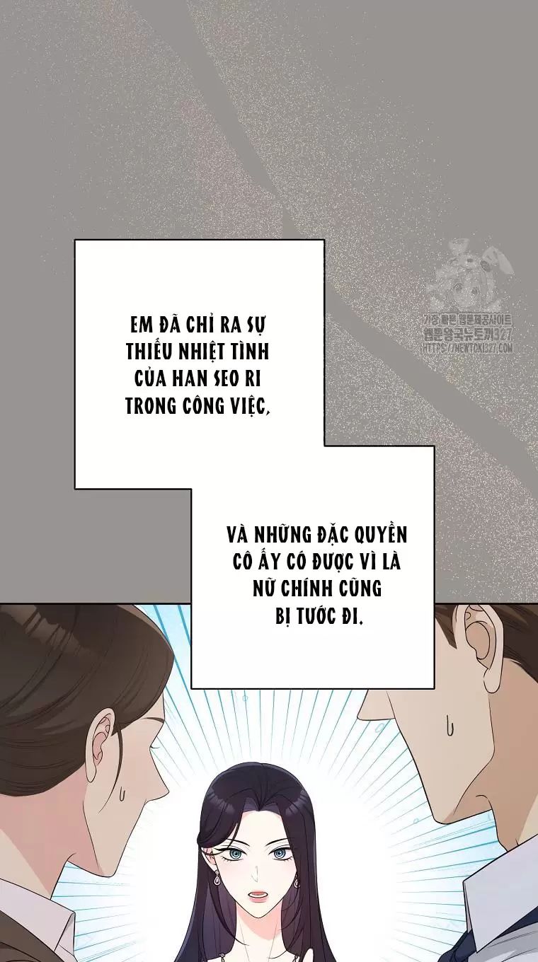 Tôi Sẽ Thoát Khỏi Đoá Hoa Của Thử Thách Chap 12 - Next Chap 13