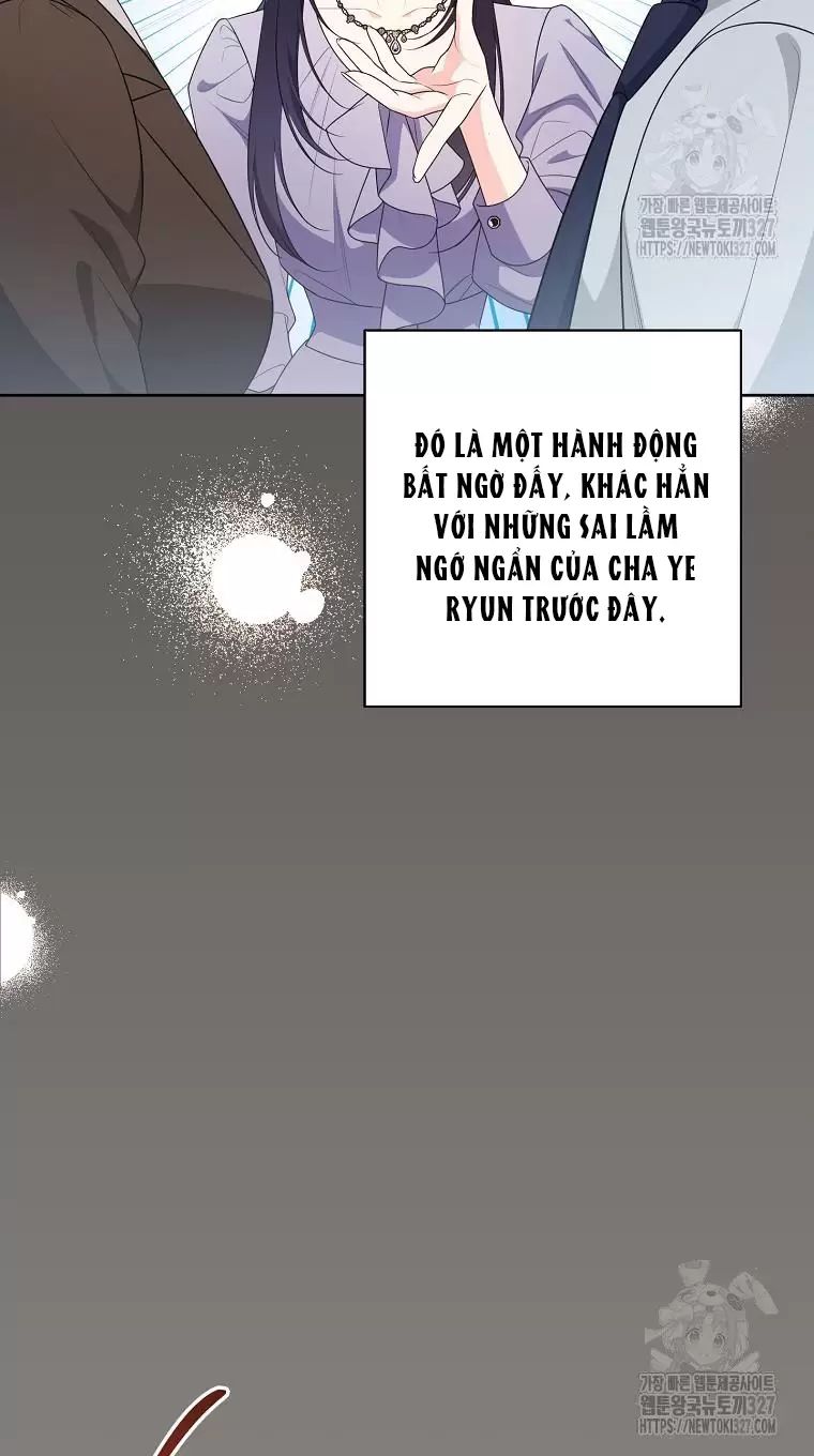 Tôi Sẽ Thoát Khỏi Đoá Hoa Của Thử Thách Chap 12 - Next Chap 13